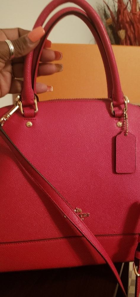 Purse - Picture 2 of 4